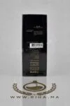 Cedrat Boise Intense Extrait De Parfum Mancera pour homme-120ml