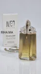 Alien Goddess Mugler pour femme -60ML 1 ALIEN