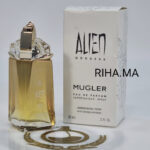 ALIEN