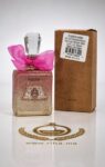 Viva La Juicy Rose Juicy Couture pour femme-100ml 1 Viva La Juicy Rose Juicy Couture pour femme-100ml