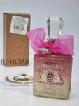 JUICY COUTURE