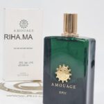 amouage