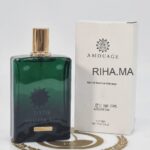 amouage