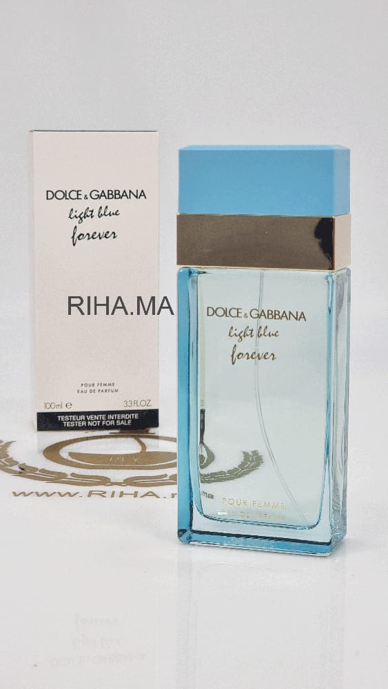 Dolce&Gabbana