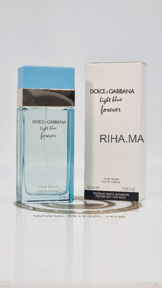 Dolce&Gabbana