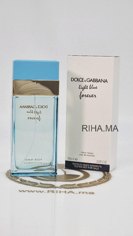 Dolce&Gabbana IMG 20220524 WA0054