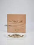 NOMADE