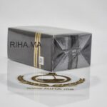 Emporio Armani Stronger With You Only de Giorgio Armani 