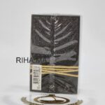 Emporio Armani Stronger With You Only de Giorgio Armani 