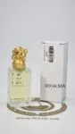 SISLEY