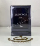 Sauvage Elixir Dior pour homme prix maroc