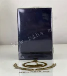 Sauvage Elixir Dior pour homme prix maroc