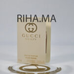 Échantillon Gucci Guilty Gucci eau de parfum 1 Gucci Guilty