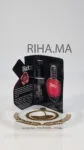 Paco Rabanne