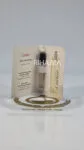 Échantillon Cartier Declaration Eau de Toilette Homme