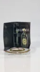 Échantillon Oud Essentiel Guerlain eau de parfum 1 20220606_205517