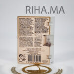 Idôle Lancôme pour femme