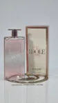 Idôle Aura Lancôme