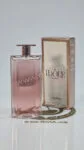 Idôle Aura Lancôme