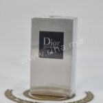 Dior Homme