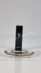 Yves saint laurent eau de parfum pour homme 5ml 1 20220606_211855