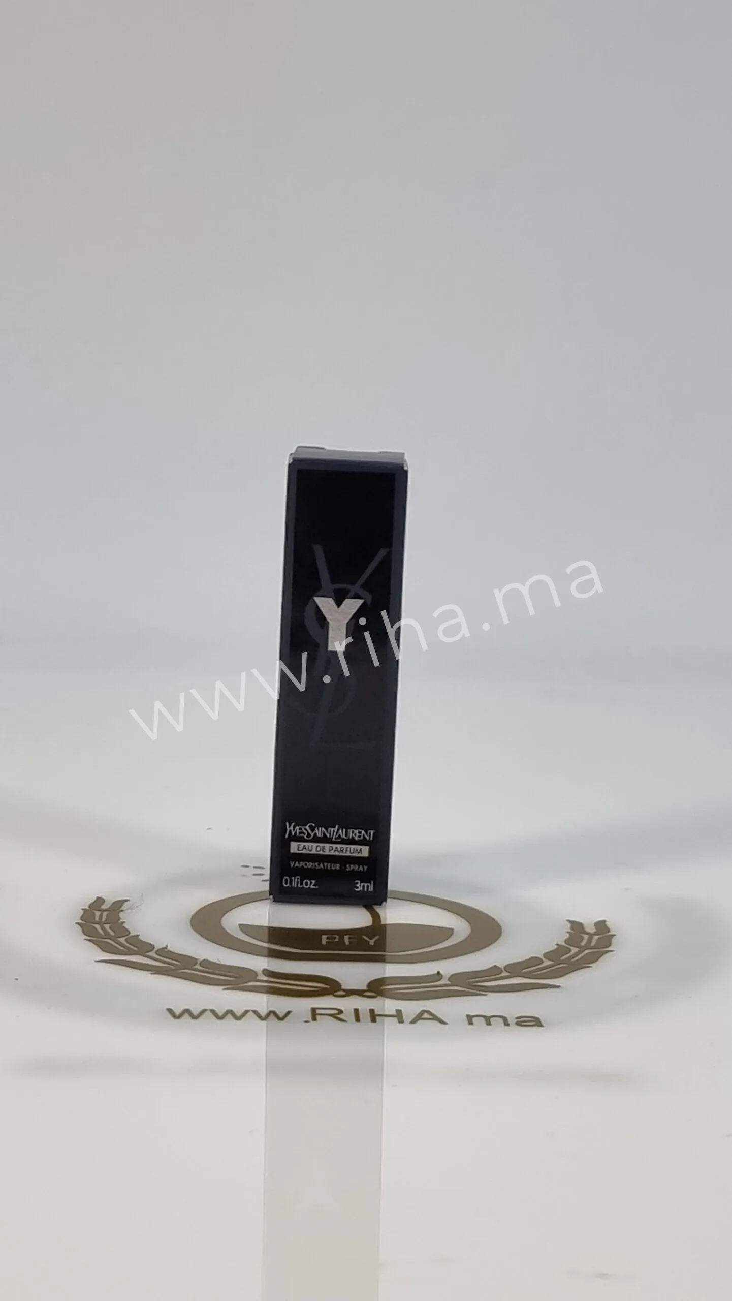 20220606_211855 Yves saint laurent eau de parfum pour homme 5ml Yves Saint Laurent - parfum Maroc