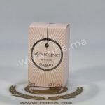 My Insolence de Guerlain paris EDT pour femme 5ml 1 20220606_211914