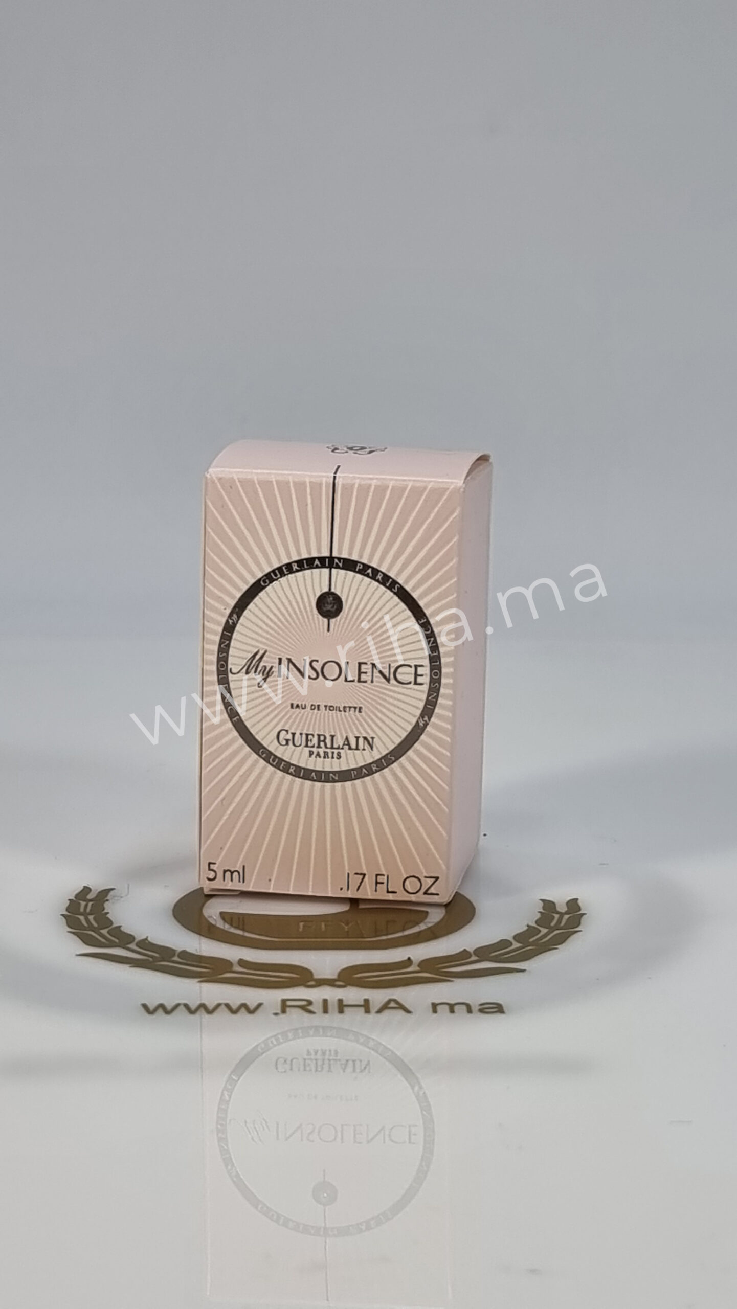 20220606_211914 20220606 211914 scaled