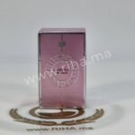 l'instant magic de Guerlain paris EDP pour femme 5ml 1 20220606_211946