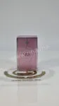 l'instant magic de Guerlain paris EDP pour femme 5ml 1 20220606_211946