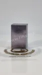 Insolence de Guerlain paris EDT pour femme 5ml 1 20220606_212017