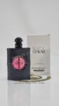Black Opium Neon