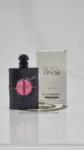 Black Opium Neon