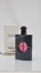 Black Opium Neon