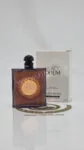 Black Opium