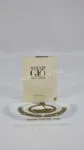 Échantillon Acqua di gio giorgio armani EDP pour homme 1 20220629_205209