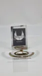 Échantillon Invictus platinium paco rabanne eau de parfum 1 20220629_205346