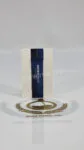 Échantillon Kenzo homme eau de parfum pour homme 1 20220629_205437