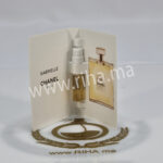 2024_12_18_11_50_IMG_0483