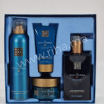 Rituals of Hammam de Rituals