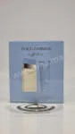 Light Blue Dolce&Gabbana Eau De Toilette pour femme 1 Light Blue de Dolce&Gabbana