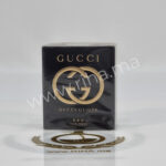 Gucci Guilty de Gucci