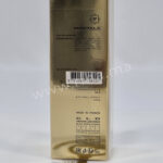 Blue Matcha Montale