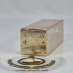 Blue Matcha Montale