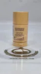 zino davidoff