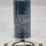 Calvin Klein CK Free