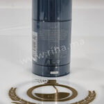 Calvin Klein CK Free