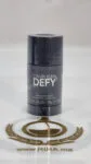 calvin klein defy