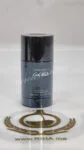 Davidoff Cool Water Déodorant Stick pour Homme - 70G 1 davidoff cool water