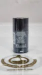 davidoff cool water